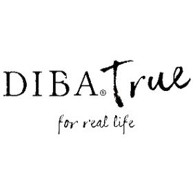 dibatrue