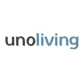 unoliving