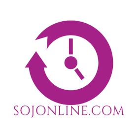 sojonline