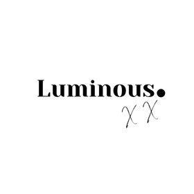 luminousfashion_official