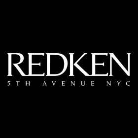 redken5thave