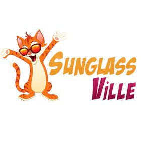 sunglassville