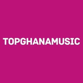 topghanamusic