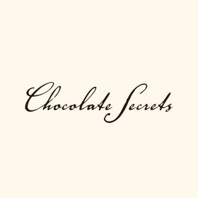 chocolatesecrets