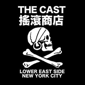 thecastnyc