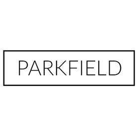 parkfieldsupplies