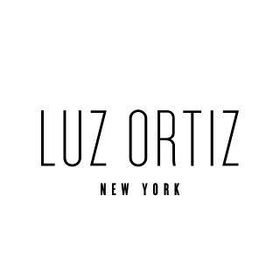 luzortiz