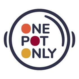 onepotonly