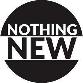 nothingnewsneakers