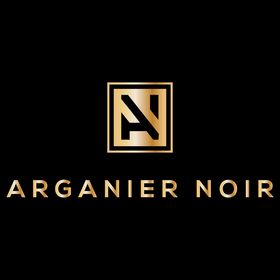 arganiernoir