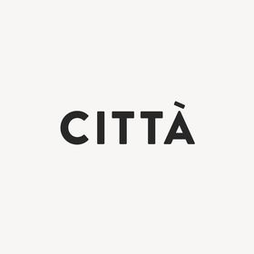 cittadesign