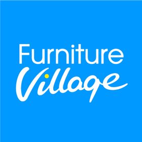 furniturevillage