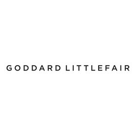 goddardlittle