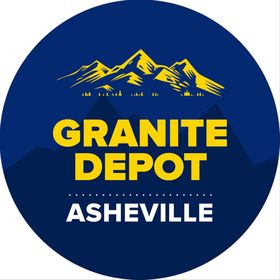 granitedepotofasheville