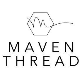 maventhread