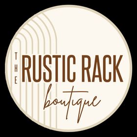 therusticrackboutique