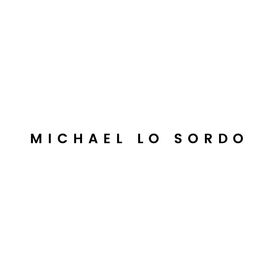 michaellosordo_