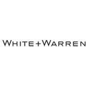 whiteandwarren