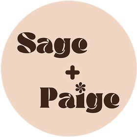 sage_and_paige