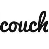 couchuk