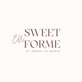 sweetenforme