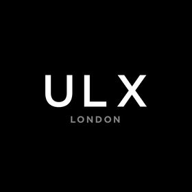 ulxstore