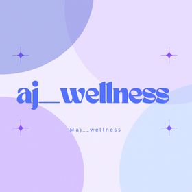 aj_wellness