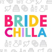 bridechillapod