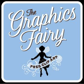 graphicsfairy