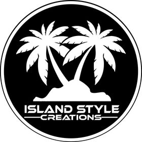 islandstylecreations