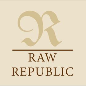 rawrepublicllc