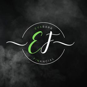 evabarrfinancial