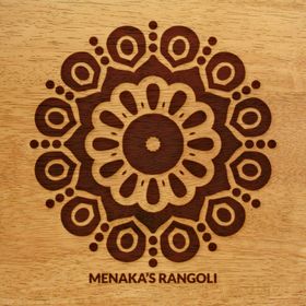 menakasrangoli