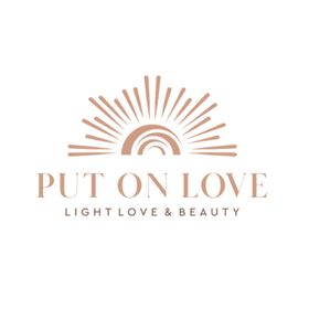 putonlovedesigns