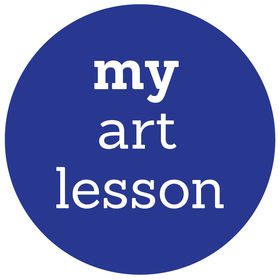 myartlesson