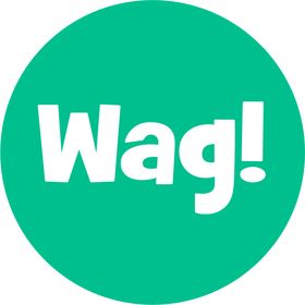 wagwalking