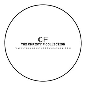 thechristyfcollection