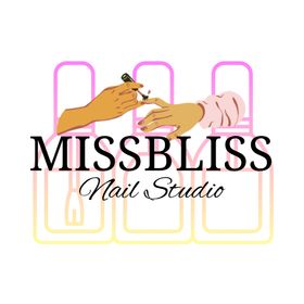 missblissnailstudio