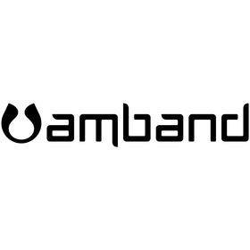 amband_global