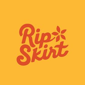 ripskirt