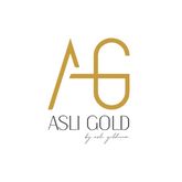 asligoldcomm