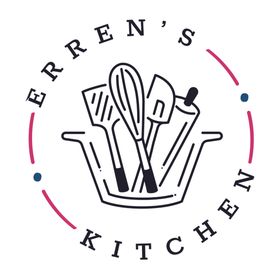 errenskitchen