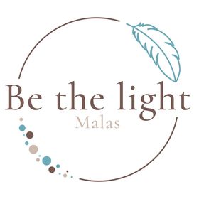 bethelightmalas