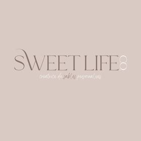 sweetlifecofr