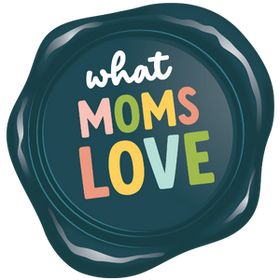 whatmomslove