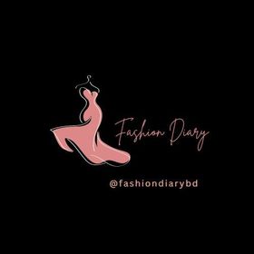 fashiondairybd