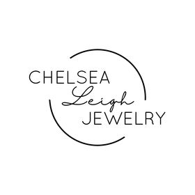 chelsealeighjewelry