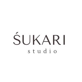 sukaristudio