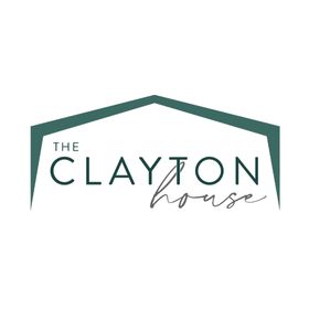 theclaytonhouse