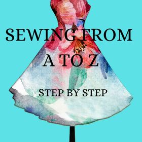 sewingfromatoz